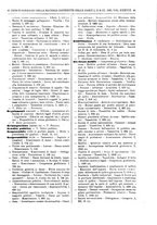 giornale/RAV0068495/1913/unico/00000033