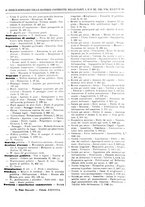 giornale/RAV0068495/1913/unico/00000035