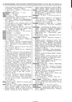 giornale/RAV0068495/1913/unico/00000037