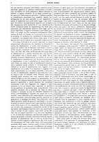 giornale/RAV0068495/1913/unico/00000040