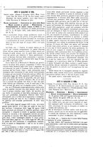 giornale/RAV0068495/1913/unico/00000041