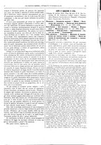 giornale/RAV0068495/1913/unico/00000043