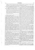 giornale/RAV0068495/1913/unico/00000044