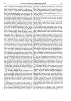 giornale/RAV0068495/1913/unico/00000045