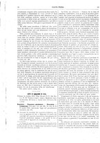 giornale/RAV0068495/1913/unico/00000046