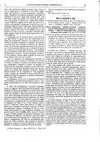 giornale/RAV0068495/1913/unico/00000047