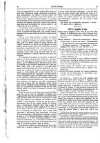 giornale/RAV0068495/1913/unico/00000048