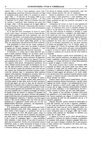giornale/RAV0068495/1913/unico/00000049