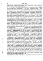 giornale/RAV0068495/1913/unico/00000050