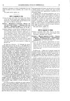 giornale/RAV0068495/1913/unico/00000051