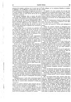 giornale/RAV0068495/1913/unico/00000052