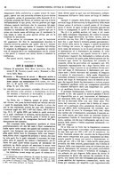 giornale/RAV0068495/1913/unico/00000053