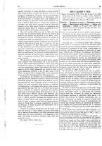 giornale/RAV0068495/1913/unico/00000054
