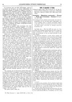 giornale/RAV0068495/1913/unico/00000055