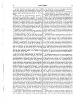 giornale/RAV0068495/1913/unico/00000056