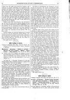 giornale/RAV0068495/1913/unico/00000057