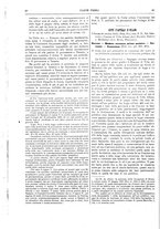 giornale/RAV0068495/1913/unico/00000058