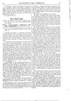 giornale/RAV0068495/1913/unico/00000059