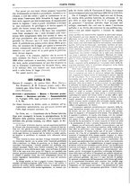 giornale/RAV0068495/1913/unico/00000060
