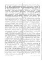 giornale/RAV0068495/1913/unico/00000062