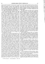 giornale/RAV0068495/1913/unico/00000063