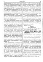 giornale/RAV0068495/1913/unico/00000064