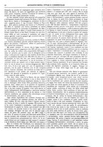 giornale/RAV0068495/1913/unico/00000065