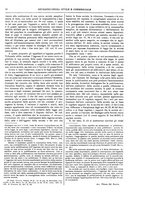 giornale/RAV0068495/1913/unico/00000067