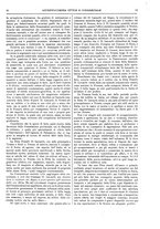 giornale/RAV0068495/1913/unico/00000069