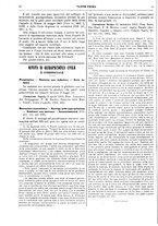 giornale/RAV0068495/1913/unico/00000070