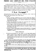 giornale/RAV0068495/1913/unico/00000072