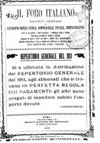 giornale/RAV0068495/1913/unico/00000073