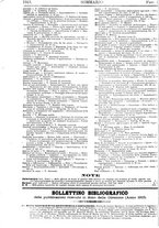 giornale/RAV0068495/1913/unico/00000074