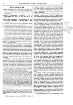 giornale/RAV0068495/1913/unico/00000075