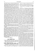 giornale/RAV0068495/1913/unico/00000076