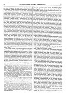 giornale/RAV0068495/1913/unico/00000077