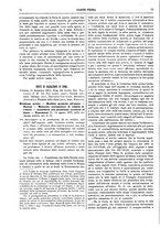 giornale/RAV0068495/1913/unico/00000078