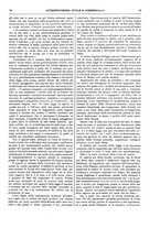 giornale/RAV0068495/1913/unico/00000079
