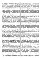 giornale/RAV0068495/1913/unico/00000081