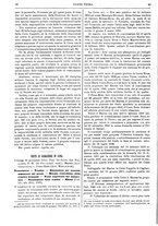 giornale/RAV0068495/1913/unico/00000082