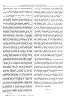 giornale/RAV0068495/1913/unico/00000083