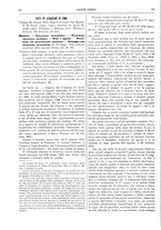 giornale/RAV0068495/1913/unico/00000084