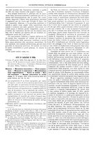 giornale/RAV0068495/1913/unico/00000085