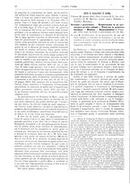 giornale/RAV0068495/1913/unico/00000086