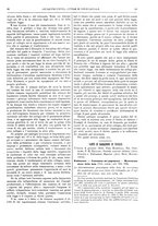 giornale/RAV0068495/1913/unico/00000087
