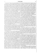 giornale/RAV0068495/1913/unico/00000088