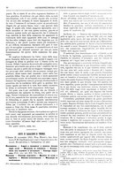 giornale/RAV0068495/1913/unico/00000089