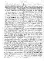 giornale/RAV0068495/1913/unico/00000092