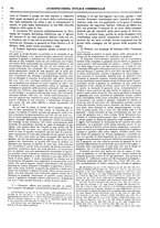 giornale/RAV0068495/1913/unico/00000093