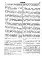 giornale/RAV0068495/1913/unico/00000094